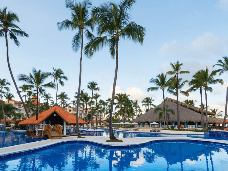Imagen Hotel